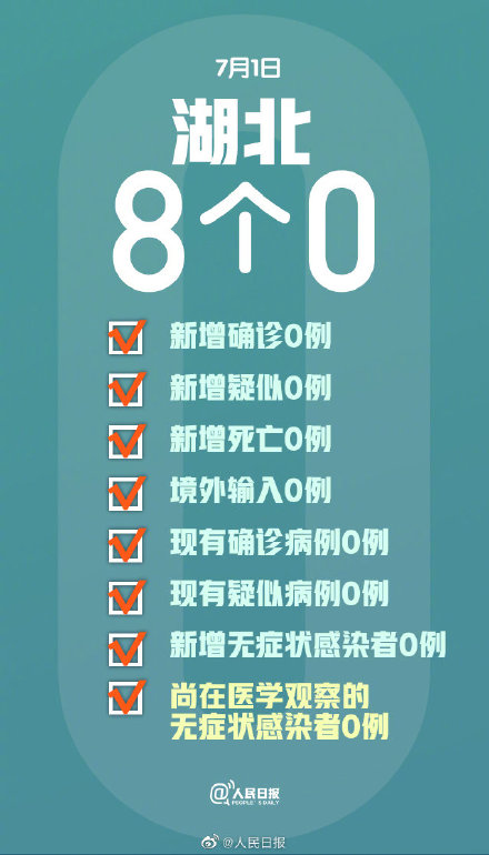 a716fd45ly1ggcc4nkonbj20hr0v2wlm.jpg