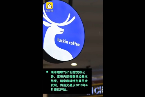 图片 4.jpg