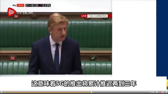图片 3.png