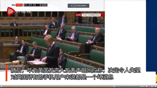 图片 4.png
