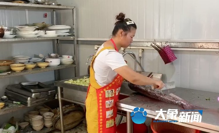 决胜2020·河南更出彩