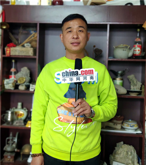 微信图片_20201204172313_副本.jpg