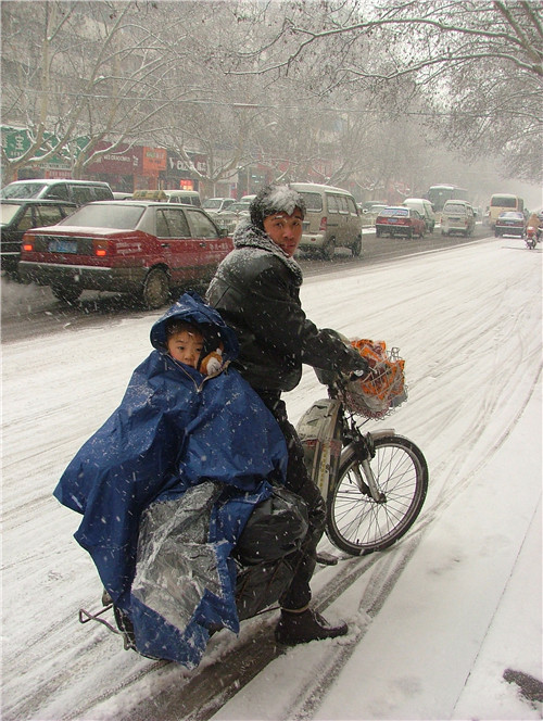下雪采购照片.jpg