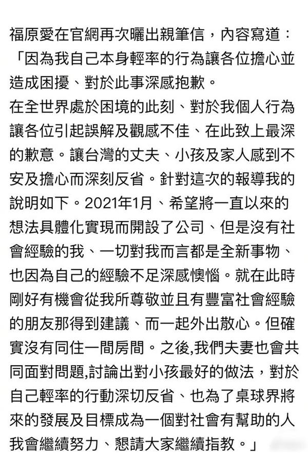 下载.jpg