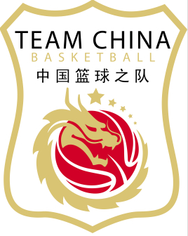 女篮世界排名更新　中国女篮位列第九